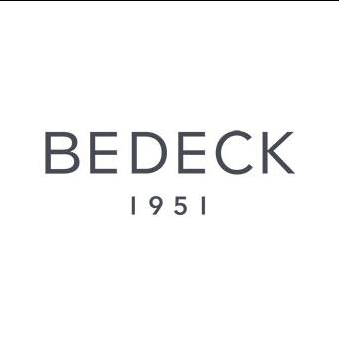 Bedeck